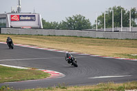 25-to-27th-july-2019;Slovakia-Ring;event-digital-images;motorbikes;no-limits;peter-wileman-photography;trackday;trackday-digital-images